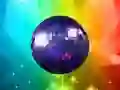 Juego Toque Bola en línea