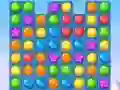 Juego Candymatch.io en línea Juego Candymatch.io en línea