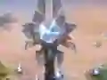 Juego Dios de la Luz en línea Juego Dios de la Luz en línea