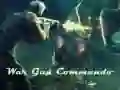 Juego Comando de Guerra en línea Juego Comando de Guerra en línea