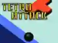 Juego Tetro Attack en línea Juego Tetro Attack en línea