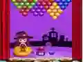Juego Dulce Halloween en línea Juego Dulce Halloween en línea