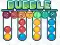 Juego Ordenamiento por burbujas en línea Juego Ordenamiento por burbujas en línea