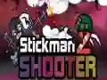 Juego Tirador Stickman 2 en línea