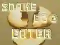 Juego Comedor de huevos de serpiente en línea Juego Comedor de huevos de serpiente en línea