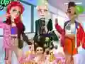 Juego Moda E Girl en línea Juego Moda E Girl en línea
