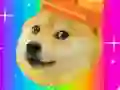 Juego Minero de Memes en línea Juego Minero de Memes en línea