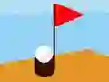 Juego Maestro del Golf en línea Juego Maestro del Golf en línea