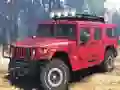 Juego Rompecabezas Hummer en línea Juego Rompecabezas Hummer en línea