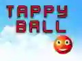 Juego Bola Tappy en línea Juego Bola Tappy en línea