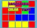 Juego Cinta de Color de Fondo en línea Juego Cinta de Color de Fondo en línea