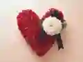 Juego Rompecabezas de Dulces Corazones de San Valentín en línea Juego Rompecabezas de Dulces Corazones de San Valentín en línea