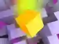 Juego Caída Libre 3D en línea Juego Caída Libre 3D en línea