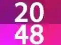 Juego 2048 Colorido en línea Juego 2048 Colorido en línea
