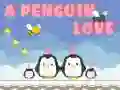 Juego Un Amor de Pingüino en línea Juego Un Amor de Pingüino en línea
