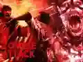 Juego Ataque de zombis en línea Juego Ataque de zombis en línea