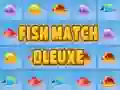 Juego Emparejamiento de Peces Deluxe en línea