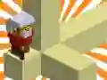 Juego Rotación de Ramas en línea Juego Rotación de Ramas en línea
