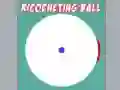 Juego Bola Rebotante en línea Juego Bola Rebotante en línea