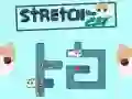 Juego Estira al Gato en línea Juego Estira al Gato en línea
