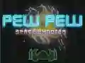 Juego Phew Phew Tirador Espacial en línea Juego Phew Phew Tirador Espacial en línea