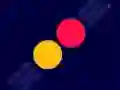 Juego Fusión de Bolas Explosivas en línea