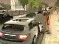 Juego Justicia en la Ciudad Loca en línea Juego Justicia en la Ciudad Loca en línea
