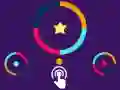Juego Bola de Cambio de Color en línea Juego Bola de Cambio de Color en línea