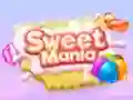 Juego Manía Dulce en línea Juego Manía Dulce en línea