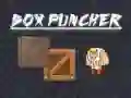 Juego Pegador de Cajas en línea Juego Pegador de Cajas en línea