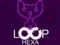 Juego Bucle Hexa en línea