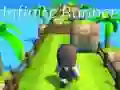 Juego Corredor Infinito en línea