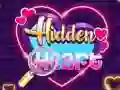 Juego Corazón Oculto en línea Juego Corazón Oculto en línea