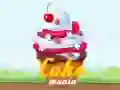 Juego Locura de Pasteles en línea Juego Locura de Pasteles en línea