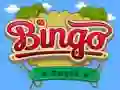 Juego Bingo Real en línea