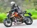 Juego KTM Super Duke R en línea Juego KTM Super Duke R en línea