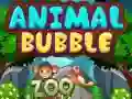 Juego Burbuja Animal en línea Juego Burbuja Animal en línea