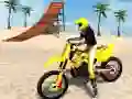 Juego Simulador de Moto Real en línea Juego Simulador de Moto Real en línea