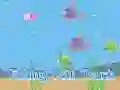 Juego Pesca con Toque en línea Juego Pesca con Toque en línea