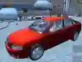 Juego Policía Persecución Extrema en línea