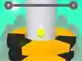 Juego Bola Apilada en línea Juego Bola Apilada en línea