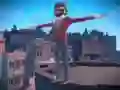 Juego Maníaco de Volteretas en línea Juego Maníaco de Volteretas en línea