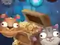 Juego Fusión TD en línea Juego Fusión TD en línea