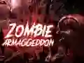 Juego Zombis Armagedón en línea