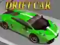 Juego Conducción de autos Drift en la ciudad en línea Juego Conducción de autos Drift en la ciudad en línea