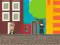 Juego Dr Bala en línea Juego Dr Bala en línea