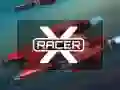 Juego X racer en línea Juego X racer en línea