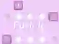 Juego Púshalo en línea Juego Púshalo en línea