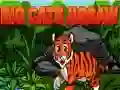 Juego GRANDES GATOS JIGSAW en línea Juego GRANDES GATOS JIGSAW en línea