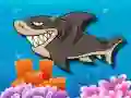 Juego Aventura de Pesca en línea Juego Aventura de Pesca en línea